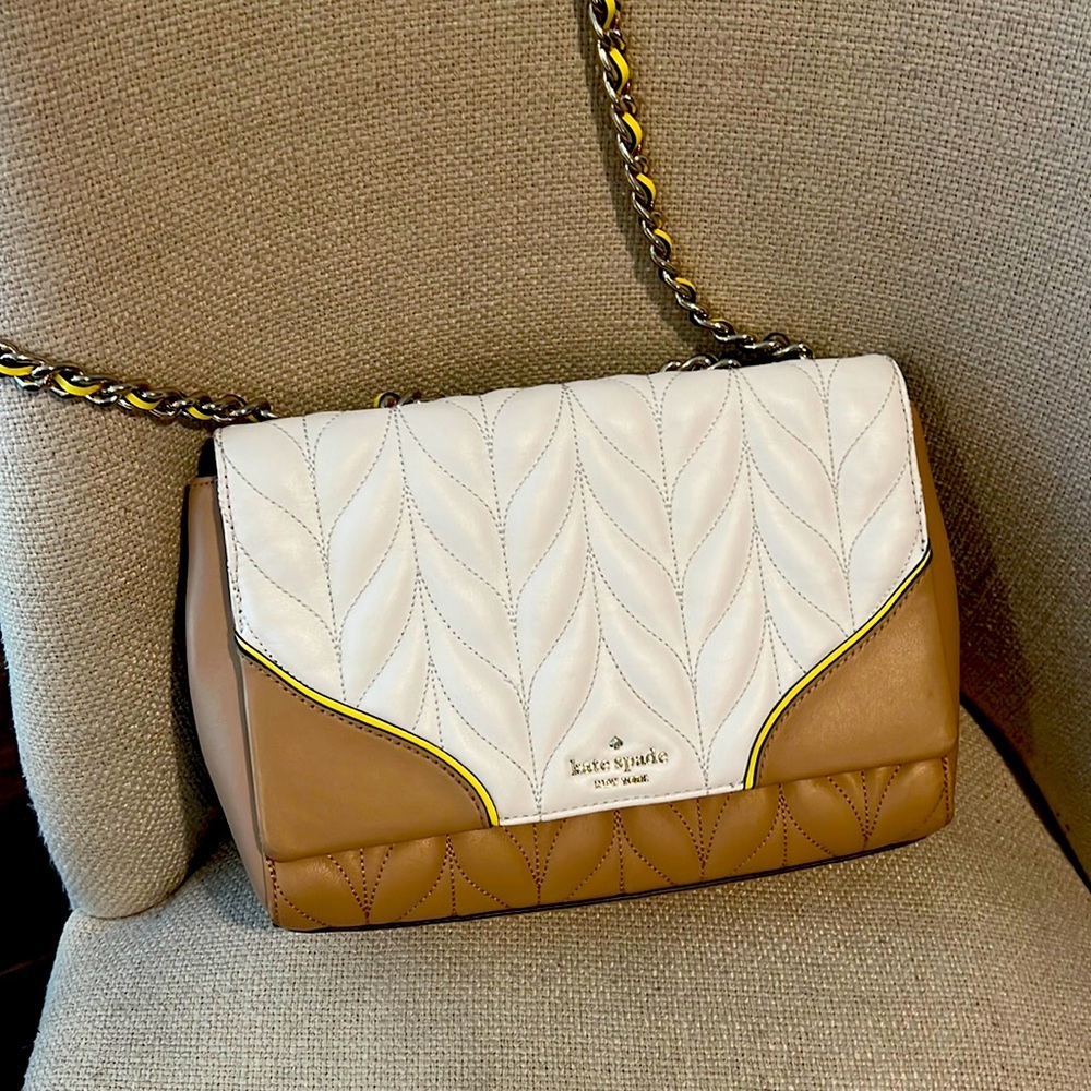 Kate spade perfect condition New without tags